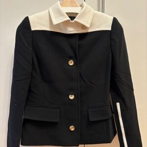 Judith & Charles - jacket